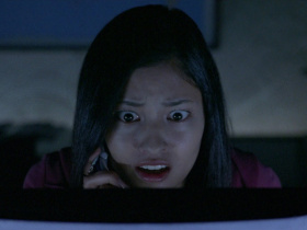 One Missed Call 3: Final
