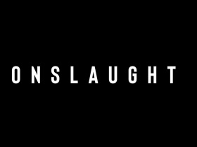 Onslaught