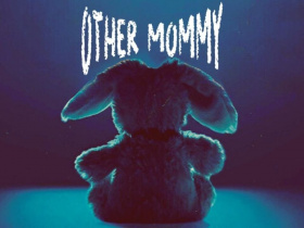 Other Mommy