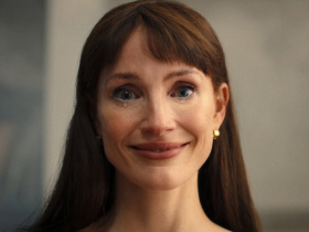 Other Mommy