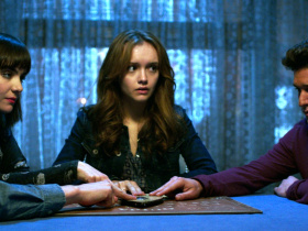 Ouija