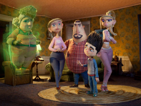 ParaNorman
