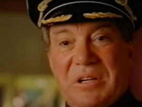 Perversions of Science