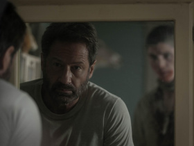 Pet Sematary: Bloodlines