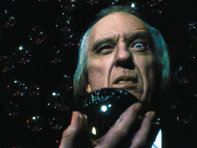 Phantasm III: Lord of the Dead