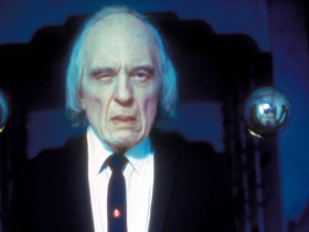 Phantasm IV: Oblivion