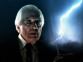 Phantasm: Ravager