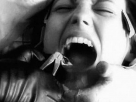 Philosophy of a Knife