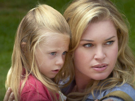 Possessing Piper Rose