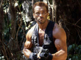 Predator
