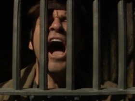 Prisoner