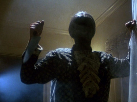 Psycho III