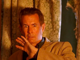 Psycho IV: The Beginning