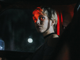 Puppet Master: The Littlest Reich