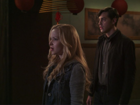 R.L. Stine's Monsterville: Cabinet of Souls