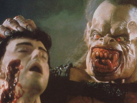 Rawhead Rex