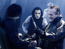 Repo! The Genetic Opera