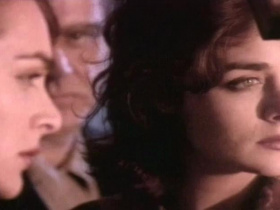 Return of the Boogeyman