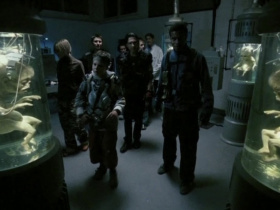 Return of the Living Dead: Necropolis