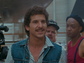 Return to Horror High