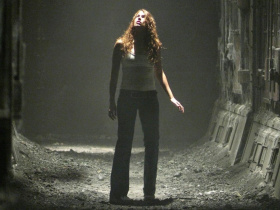 Return to House on Haunted Hill