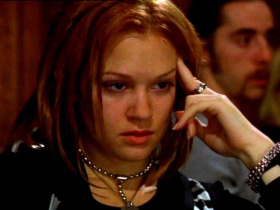 Ripper: Letter from Hell