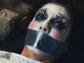 Rock, Paper, Scissors