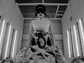 Rubber's Lover