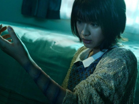 Sadako 3D 2
