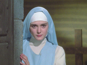 Satanico Pandemonium