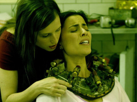 Saw III