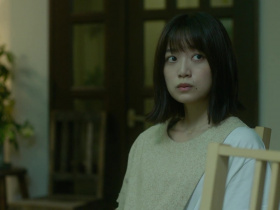 Sawako: It's Endless Revenge