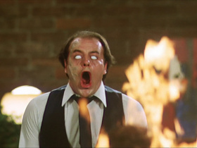 Scanners