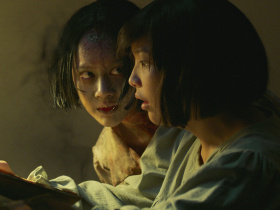 School Tales the Series