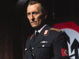 Scream and Scream Again