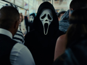 Scream VI