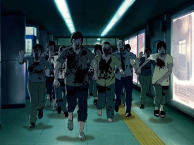 Seoul Station