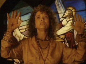 Servants of Twilight