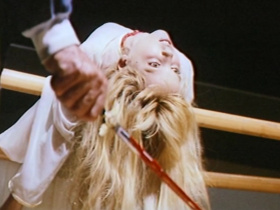 Seven Murders for Scotland Yard