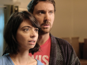 Seven Stages to Achieve Eternal Bliss