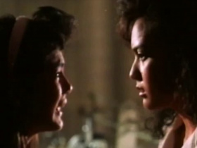 Shake, Rattle & Roll 2