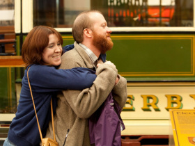 Sightseers