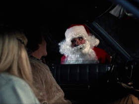 Silent Night, Deadly Night