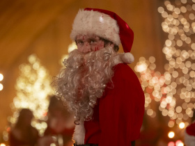 Silent Night, Deadly Night