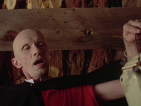 Slaughter of the Innocents