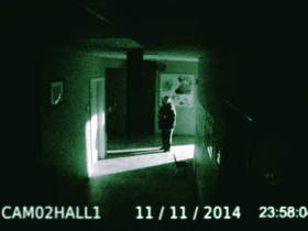 Slender