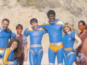 Smoking Causes Coughing