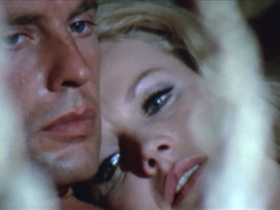 So Sweet... So Perverse