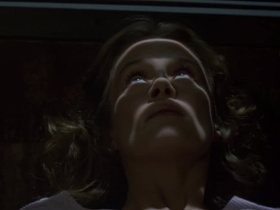 Someone's Watching Me!