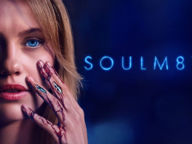 SOULM8TE